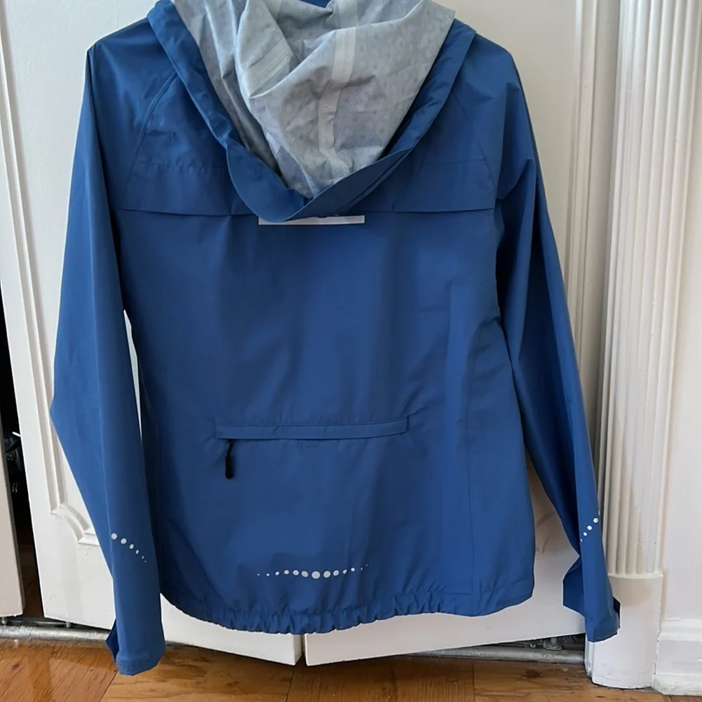 TSLA Cycling Jacket - Picture 15 of 16